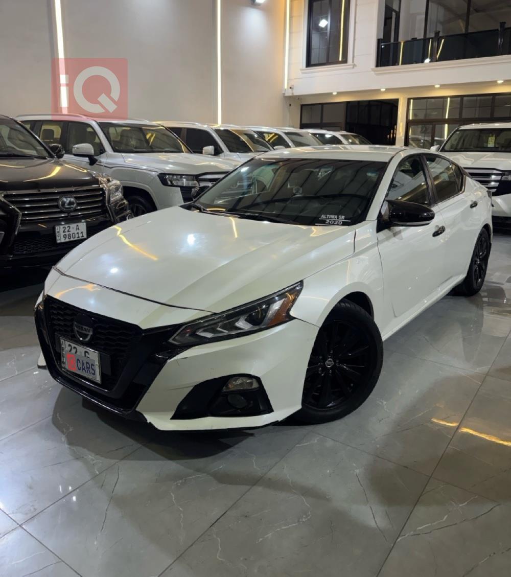 https://cdn.iqcars.io94a70f9f-2dde-406f-8bf8-0746e737cb6c_3.jpg